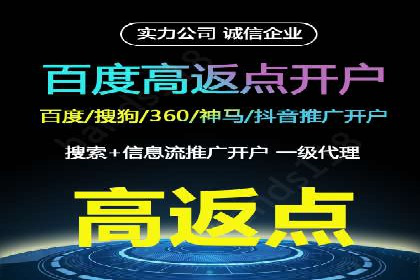 提升关键词竞价排名效果：企业成功案例剖析