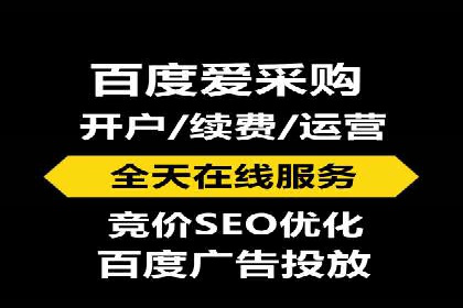 成功案例：SEM竞价代运营助力企业实现业绩翻倍